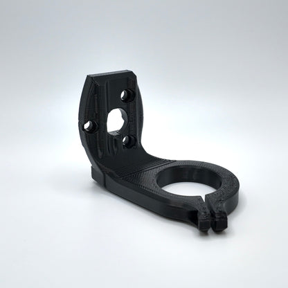 E-RIDE PRO DISPLAY MOUNT
