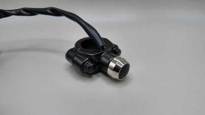 E-Ride/Surron Headlight switch