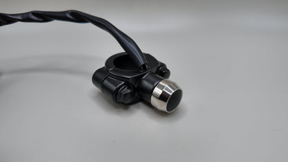 E-Ride/Surron Headlight switch