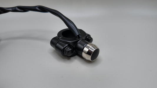 E-Ride/Surron Headlight switch