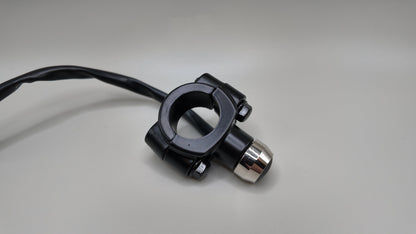 Talaria Rear Tail Light/Underglow Switch Mx4/mx5