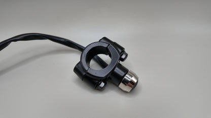 E-Ride/Surron Headlight switch