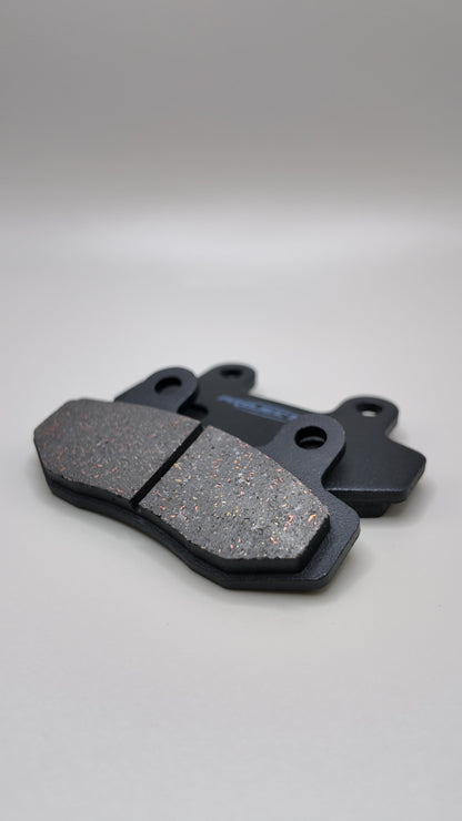 Surron Ultra Bee Performance Brake Pads