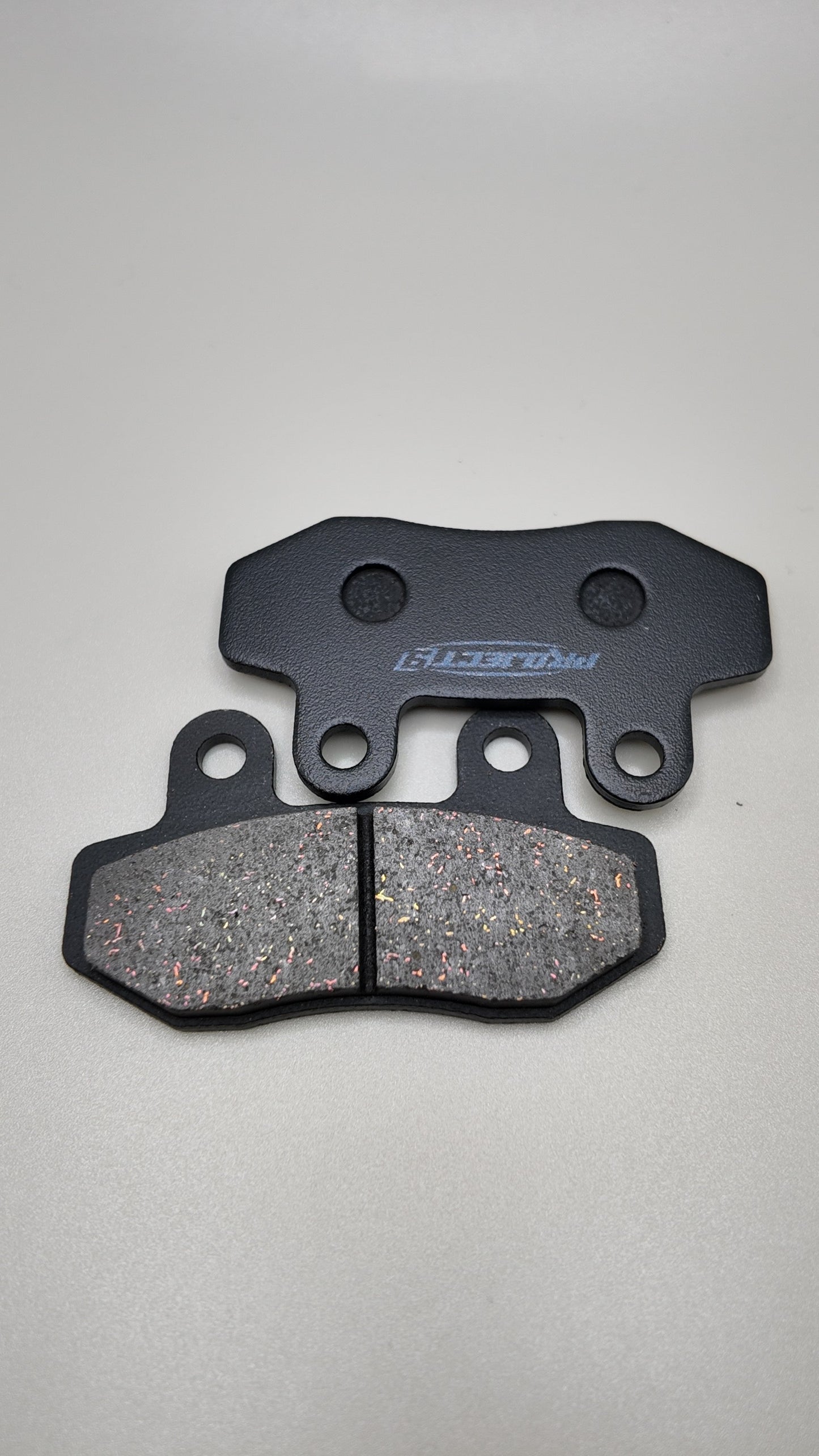 Surron Ultra Bee Performance Brake Pads