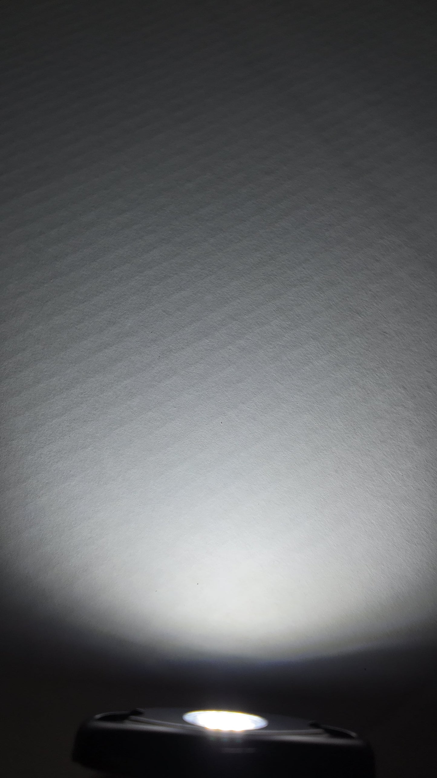 Hyperglow- Eride Pro Front Only