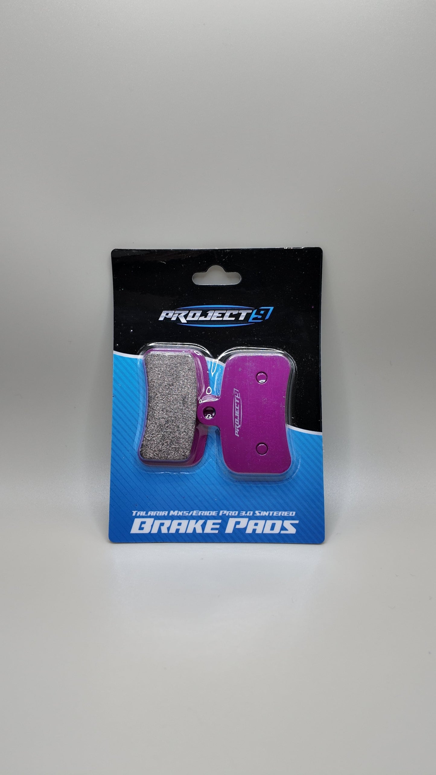 Talaria Mx5 Performance Brake Pads