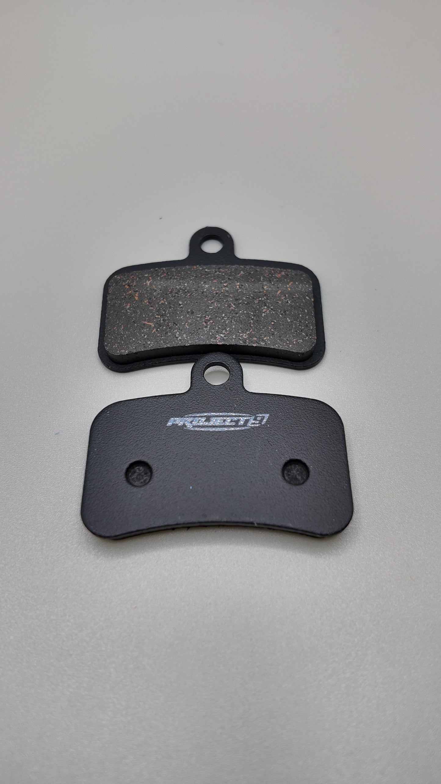 Eride Pro 3.0/SR Performance Brake Pads