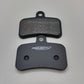 Project9 Eride Pro 3.0/SR Performance Brake Pads