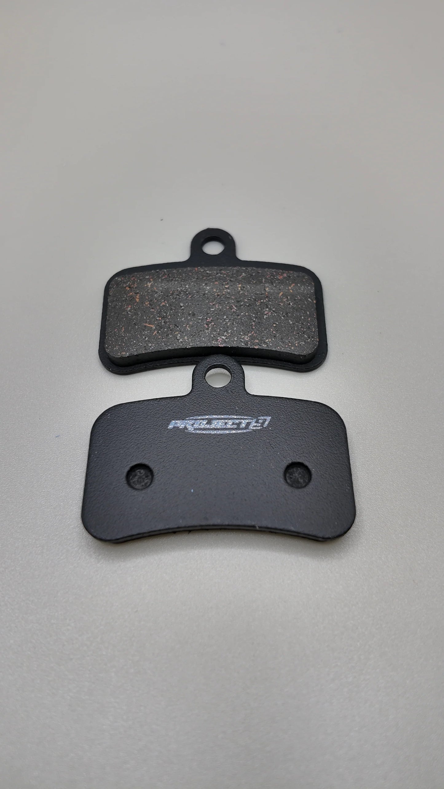 Project9 Eride Pro 3.0/SR Performance Brake Pads