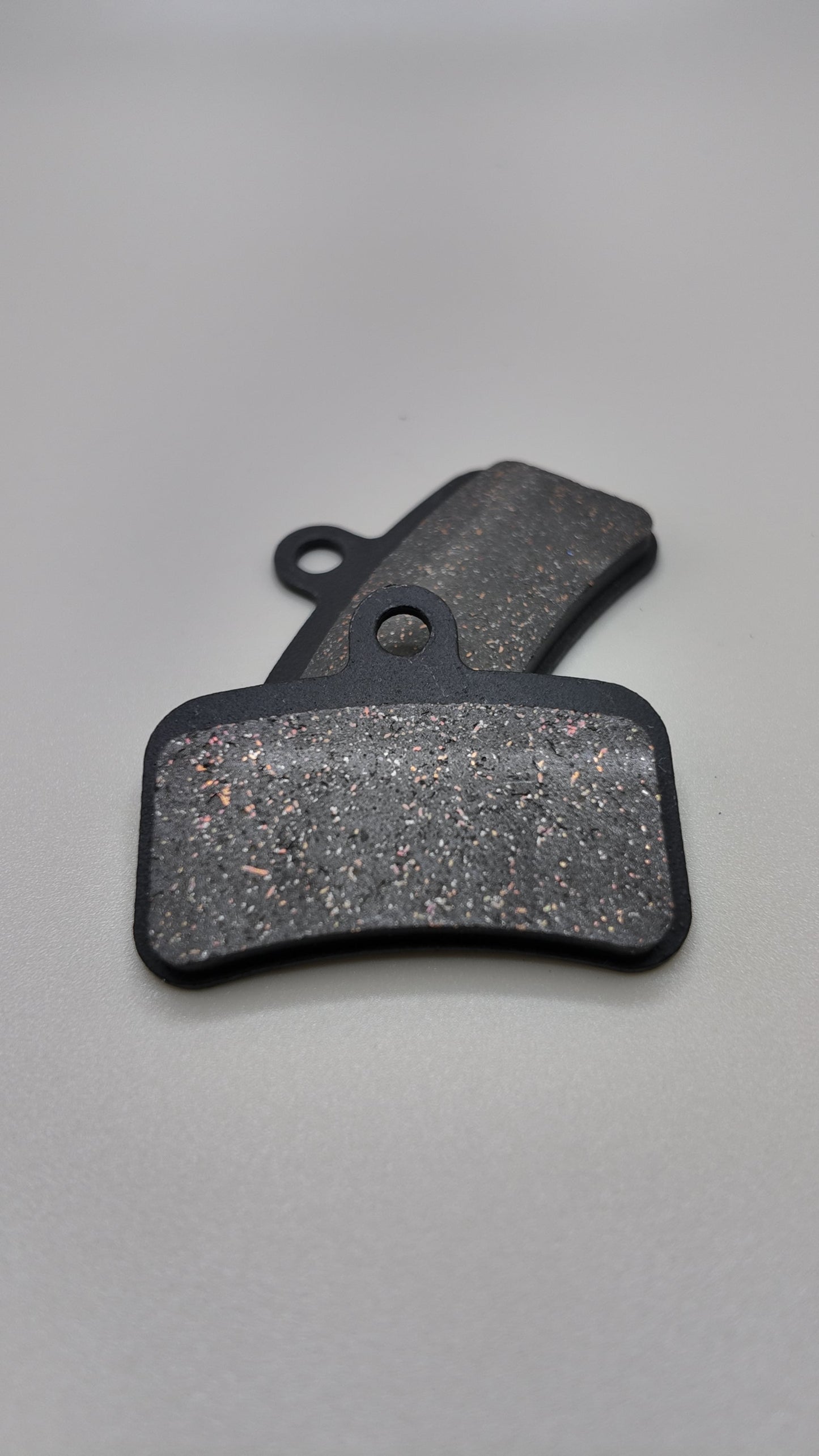 Talaria Mx5 Performance Brake Pads