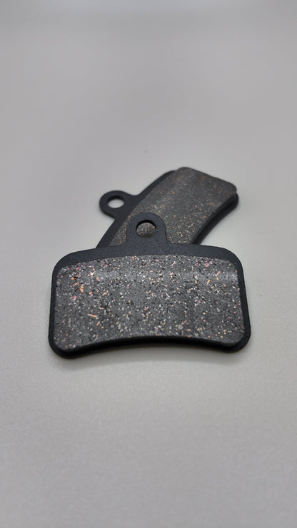 Talaria Mx5 Performance Brake Pads