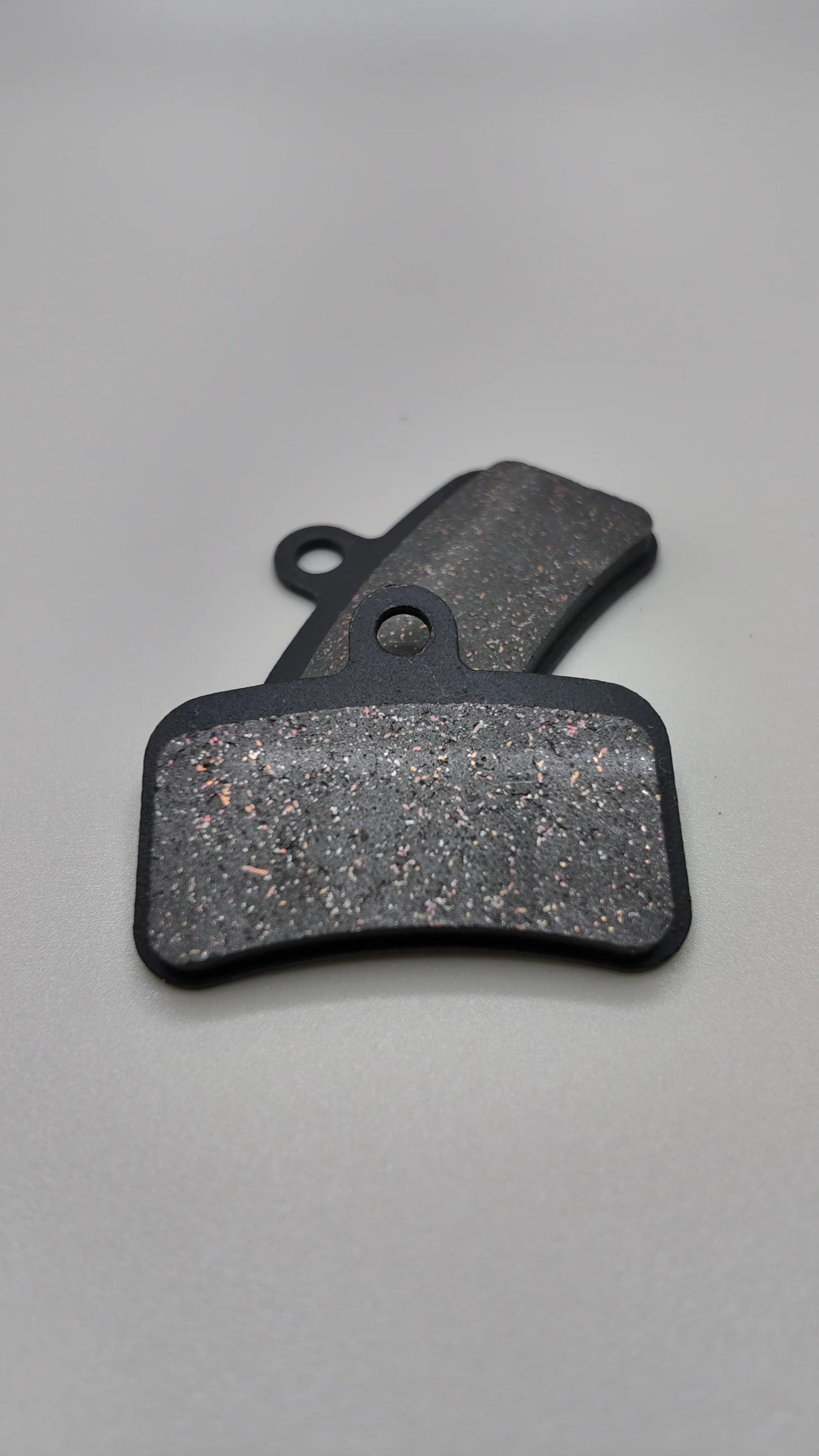 Project9 Eride Pro 3.0/SR Performance Brake Pads