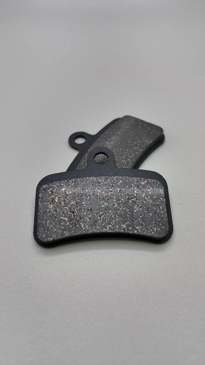 Project9 Eride Pro 3.0/SR Performance Brake Pads
