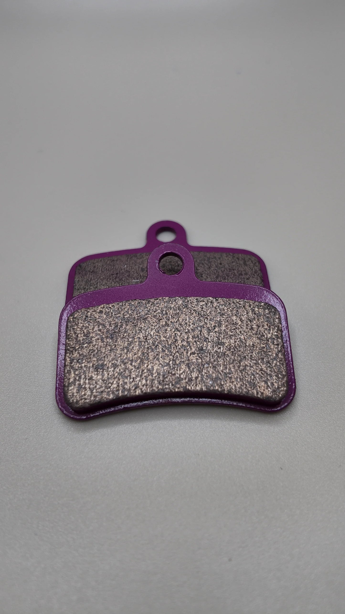 Project9 Eride Pro 3.0/SR Performance Brake Pads