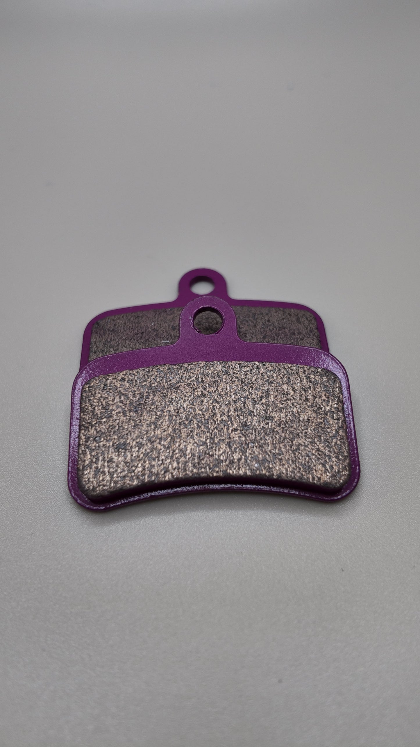 Talaria Mx5 Performance Brake Pads