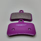 Project9 Eride Pro 3.0/SR Performance Brake Pads