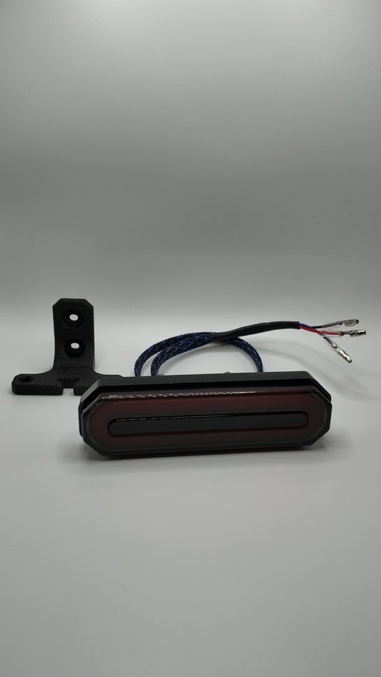 Eride Pro 3.0 Functional V2 CyberLight
