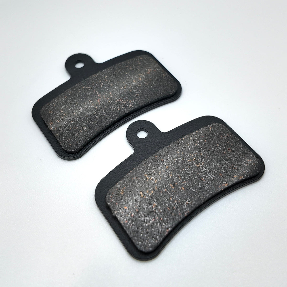 Arctic Leopard XE Pro / Throne SRPNT / Vetra Blazer Performance Brake Pads