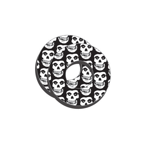 Factory Effex Moto Grip Donuts