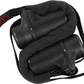 CANYON DANCER Bar-Harness II Handlebar Tie-Down
