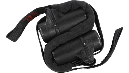 CANYON DANCER Bar-Harness II Handlebar Tie-Down