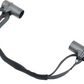 CANYON DANCER Bar-Harness II Handlebar Tie-Down