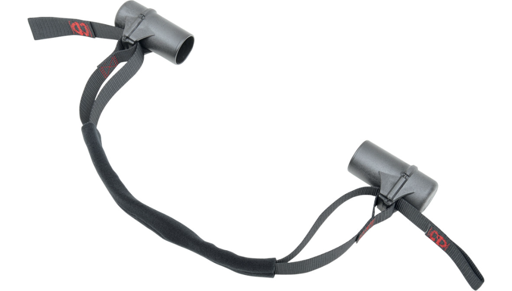CANYON DANCER Bar-Harness II Handlebar Tie-Down