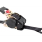 ERICKSON Retractable Ratcheting Tie-Downs