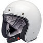 BILTWELL Bonanza Helmet