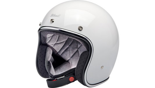 BILTWELL Bonanza Helmet