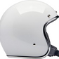 BILTWELL Bonanza Helmet