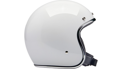 BILTWELL Bonanza Helmet