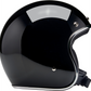 BILTWELL Bonanza Helmet
