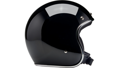 BILTWELL Bonanza Helmet