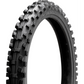 IRC VX-10 Mini Motocross Tire 70/100-17