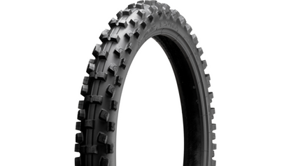 IRC VX-10 Mini Motocross Tire 70/100-17