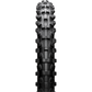 IRC VX-10 Mini Motocross Tire 70/100-17