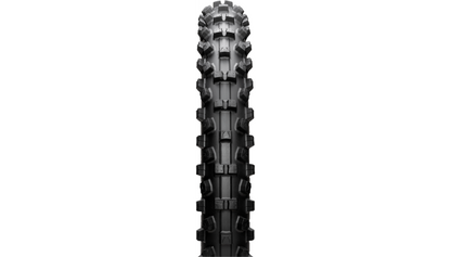 IRC VX-10 Mini Motocross Tire 70/100-17