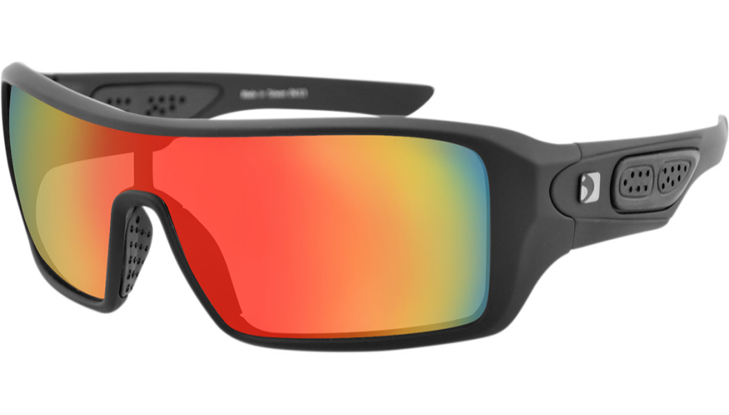 BOBSTER Paragon Sunglasses
