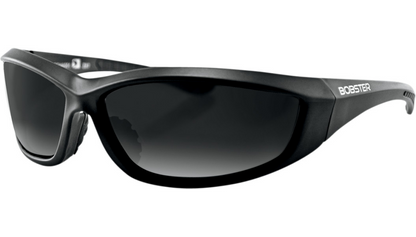 BOBSTER Charger Sunglasses