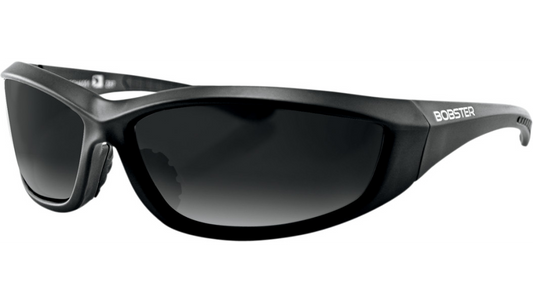 BOBSTER Charger Sunglasses