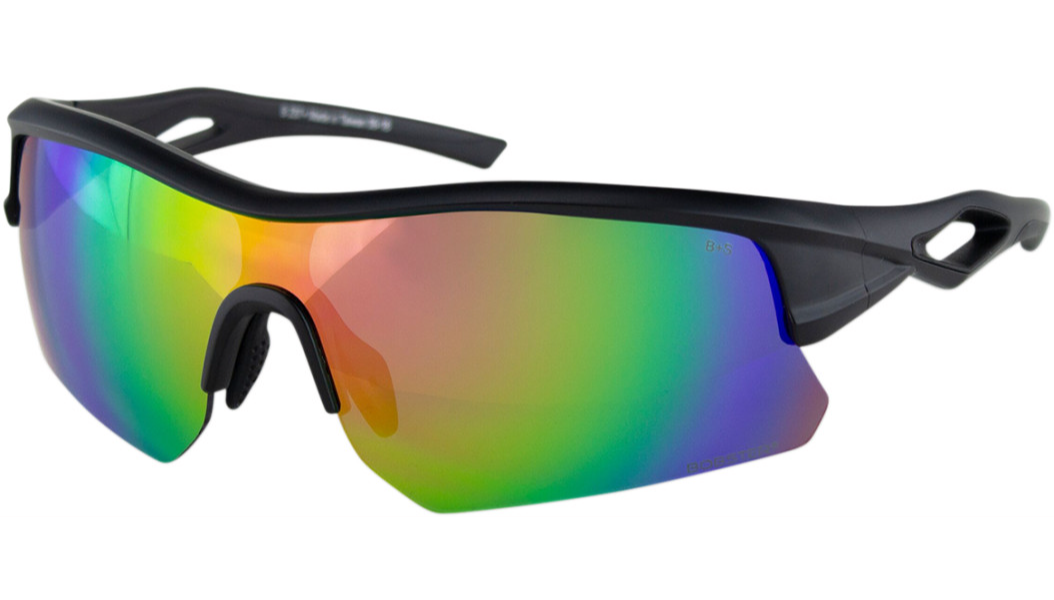 BOBSTER Dash Sunglasses
