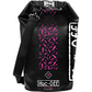 MUC-OFF USA 3713-0104 20093USUltimate Motorcycle Cleaning Kit