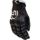 MOOSE OFFROAD MX1™ Gloves
