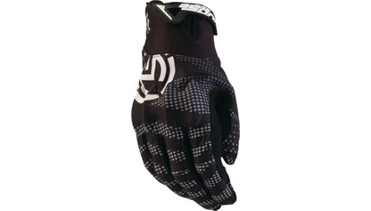 MOOSE OFFROAD MX1™ Gloves