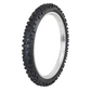 AMS Bite MX Tire 70/100-17
