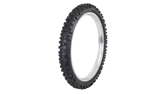 AMS Bite MX Tire 70/100-17