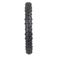 AMS Bite MX Tire 70/100-17