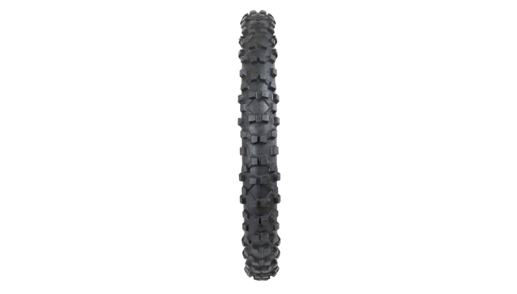 AMS Bite MX Tire 70/100-17