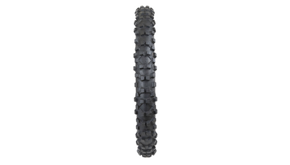 AMS Bite MX Tire 70/100-17